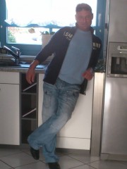 Claudio2808