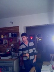 Adss
