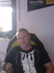 Sliver70