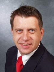 Michael1000