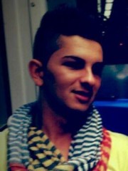 Andy_Ray