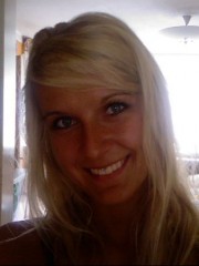 Milena23Jalowy