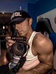 Martin_D28