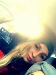 Tiiinnnkkkaa