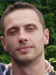 Jendrek