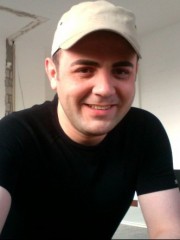 tahadeniz