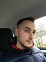 Tomek328