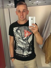 ImAFreak