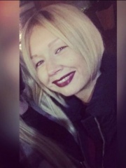 JENNY_89