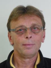 Jurek1