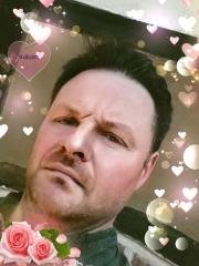 Neil