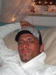 tomek2584