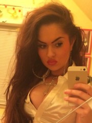 Shania_Chanel