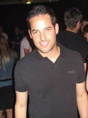 MrStrong001