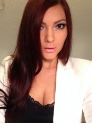 NiQi