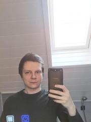 jarr15