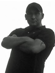 pio72