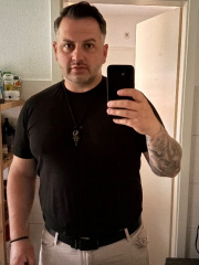 Jens85