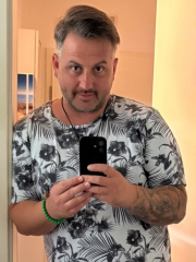 Jens85