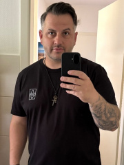 Jens85