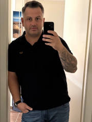 Jens85