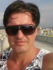 Roman