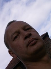 Michael68