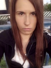 Polin25
