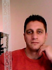 marco1980