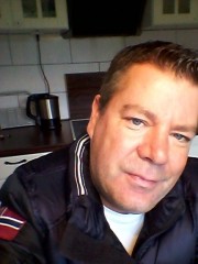 smartin