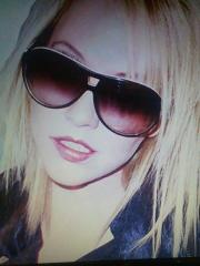 Martina