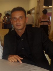 ennjoy