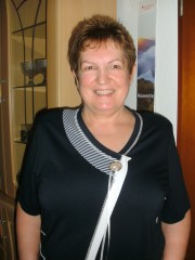 Renia59