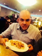 Tony90