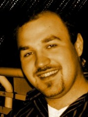 mariusz1986