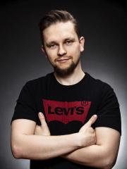 Paulemeister