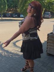 Mariah