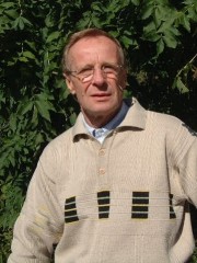 Robert_Francois