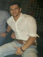 Adonis87