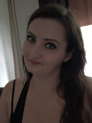sandi89