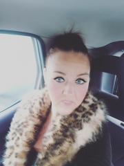Ania26