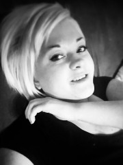 agnieszka011193