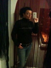 Laura83