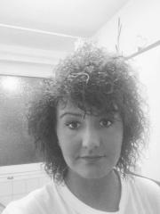 Agnieszka1989
