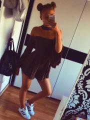 Sandra_Legenza