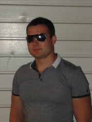 DarO00