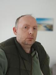 Daniel912