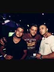 Patryk_Zawada