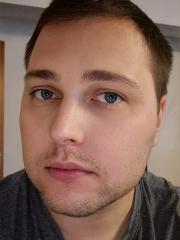 Szymek87