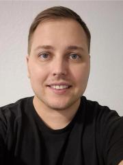 Szymek87